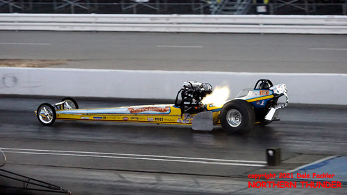 Tyler Hilton - AA/FD - #379 - 'Great Expectations III'